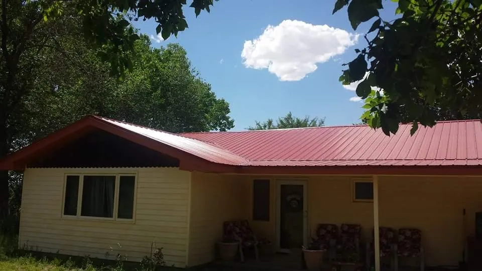 Slide of Cobos Roofing & Construction