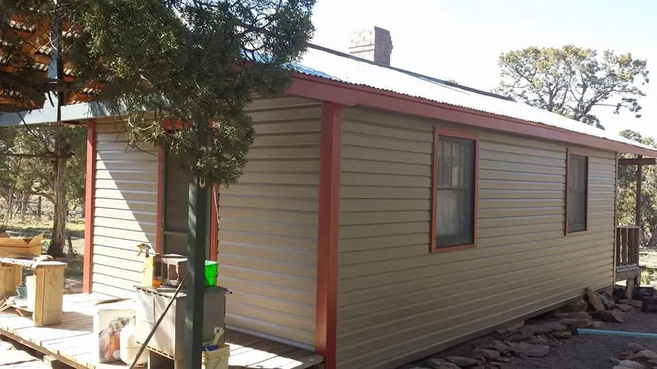 Slide of Cobos Roofing & Construction