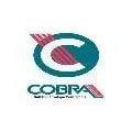 Slide of Cobra Building Envelope Contractors