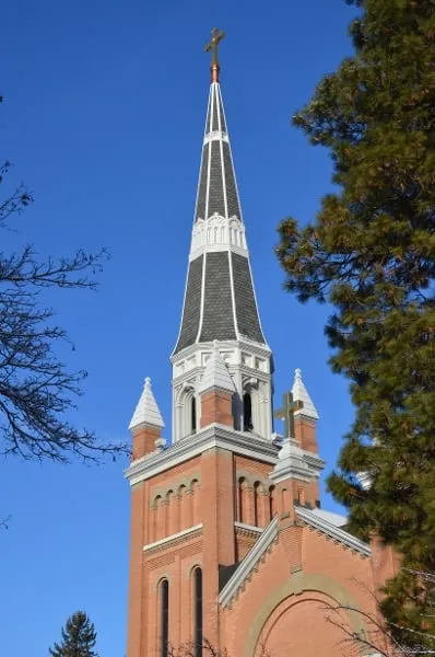 Slide of Cobra Building Envelope Contractors