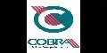 Slide of Cobra Building Envelope Contractors