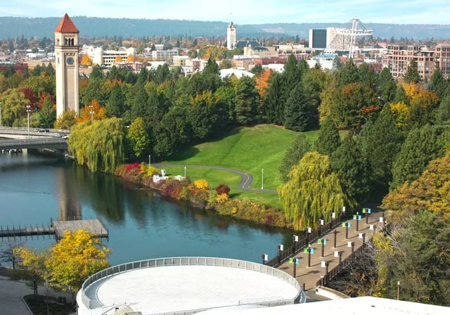 Slide of Cobra Building Envelope Contractors