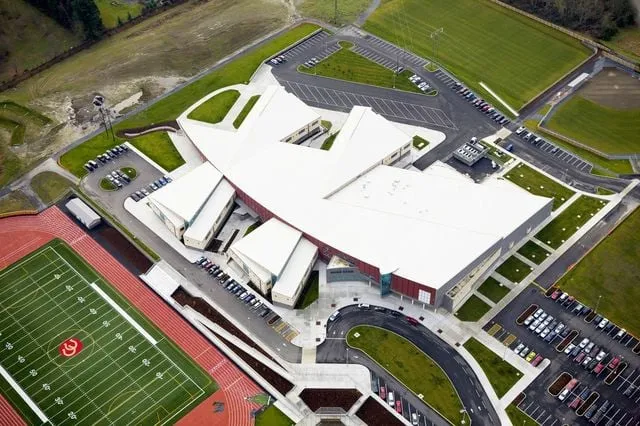 Slide of Cobra Building Envelope Contractors