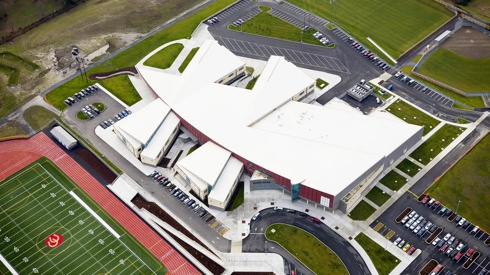 Slide of Cobra Building Envelope Contractors