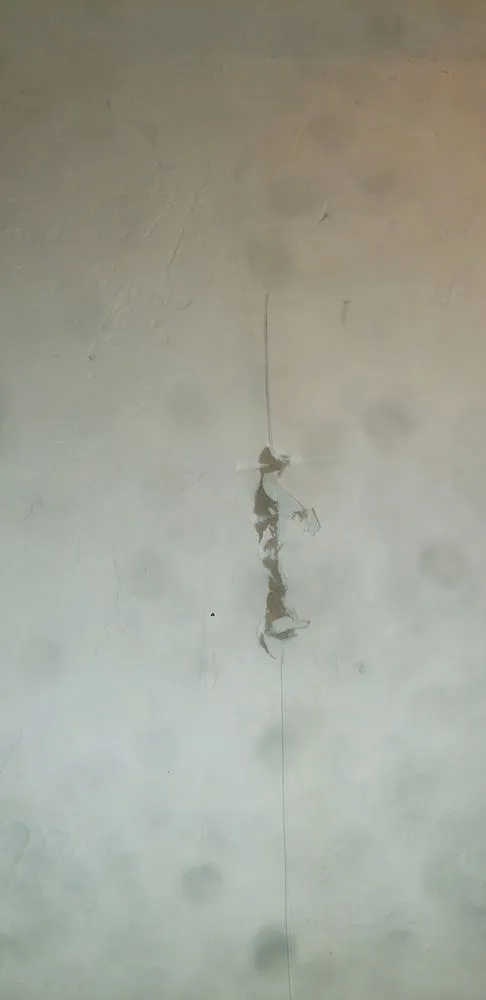 Slide of Cobra Construction