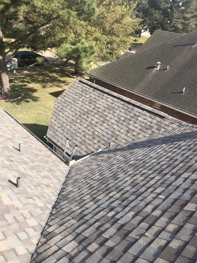 Slide of Cobra Contracting & Construction