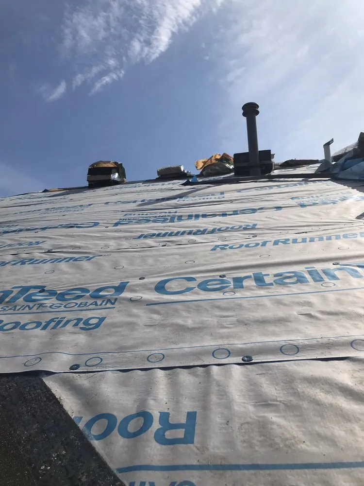 Slide of Cobra Contracting & Construction