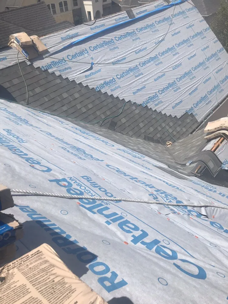 Slide of Cobra Contracting & Construction