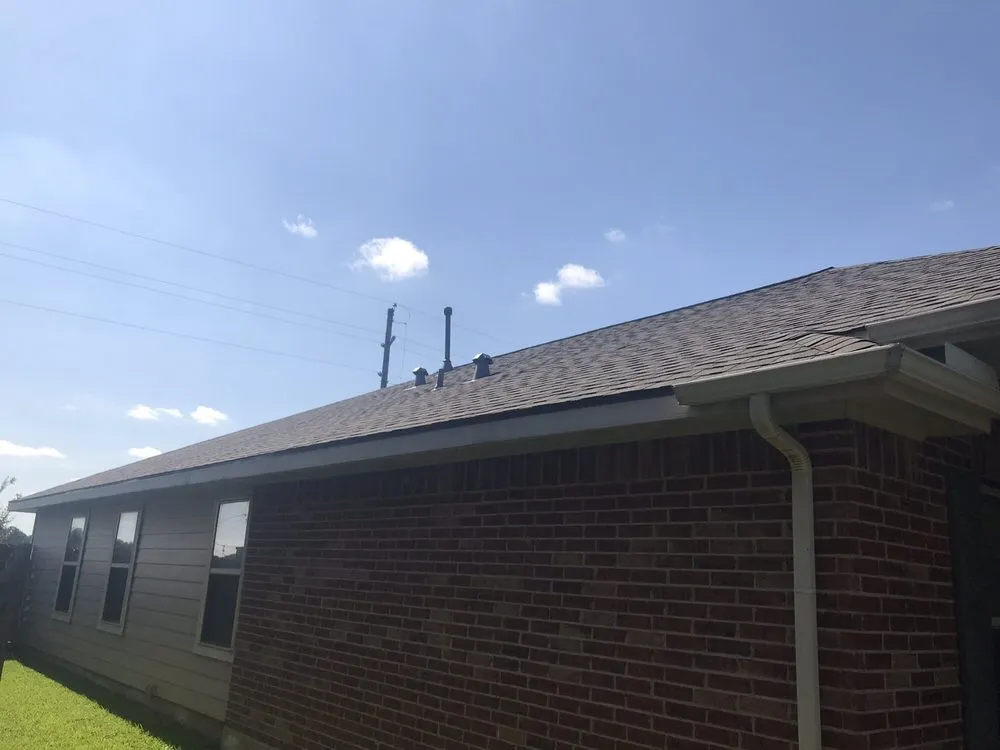 Slide of Cobra Contracting & Construction