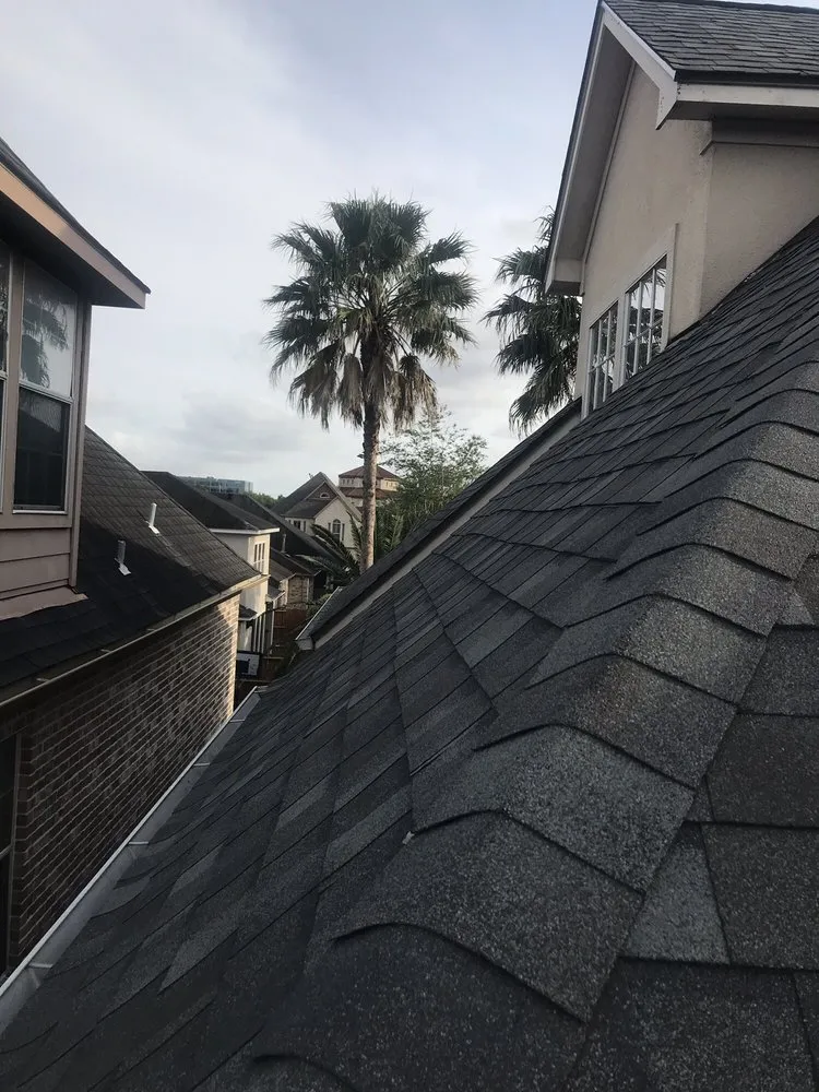 Slide of Cobra Contracting & Construction