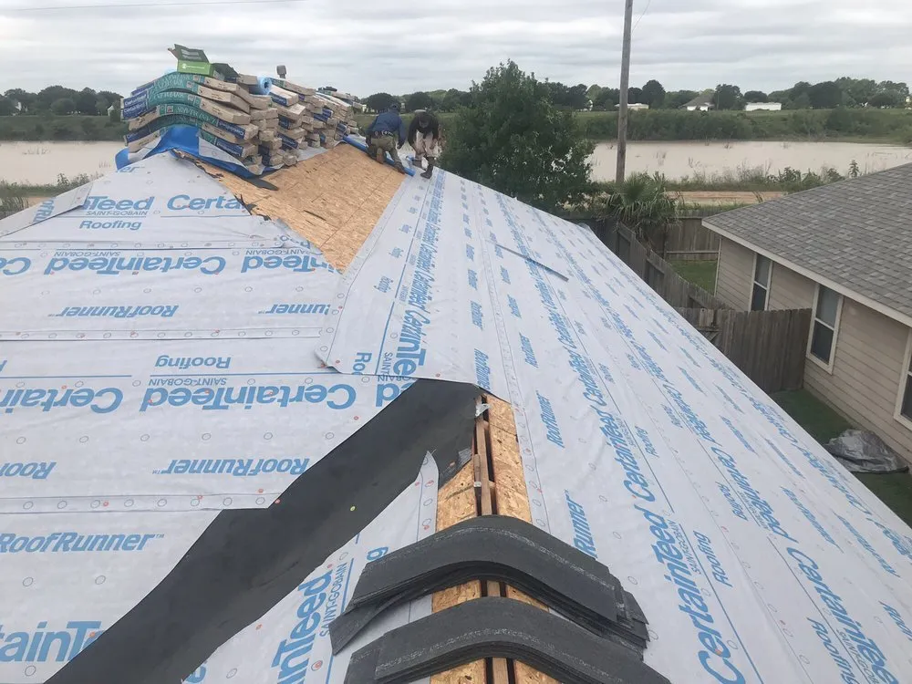 Slide of Cobra Contracting & Construction