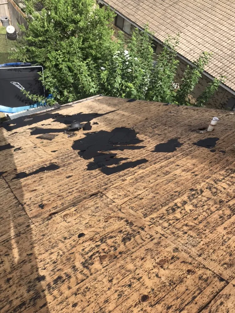 Slide of Cobra Contracting & Construction