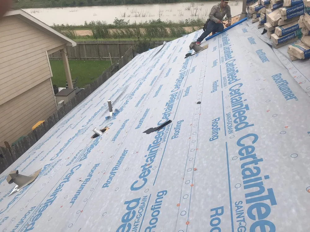 Slide of Cobra Contracting & Construction