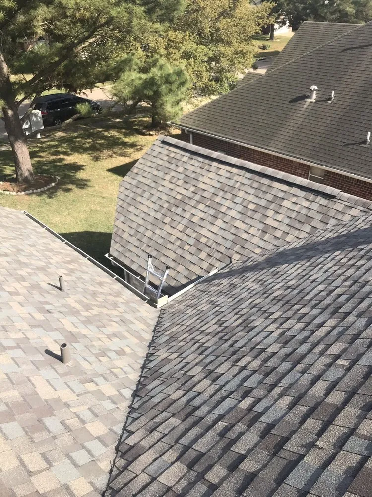 Slide of Cobra Contracting & Construction