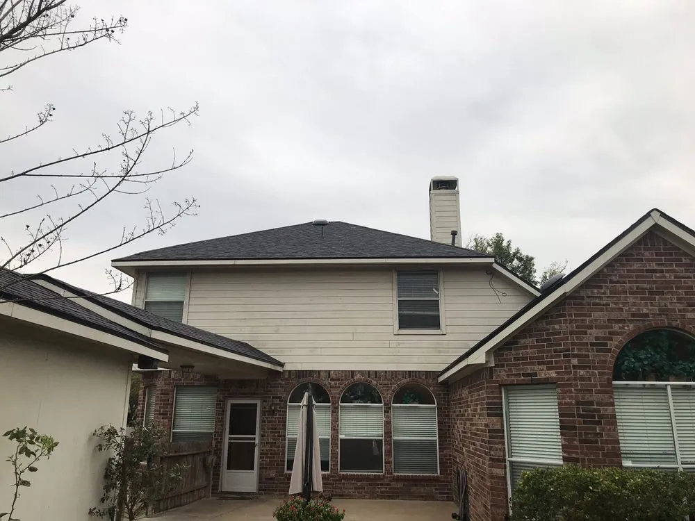 Slide of Cobra Contracting & Construction