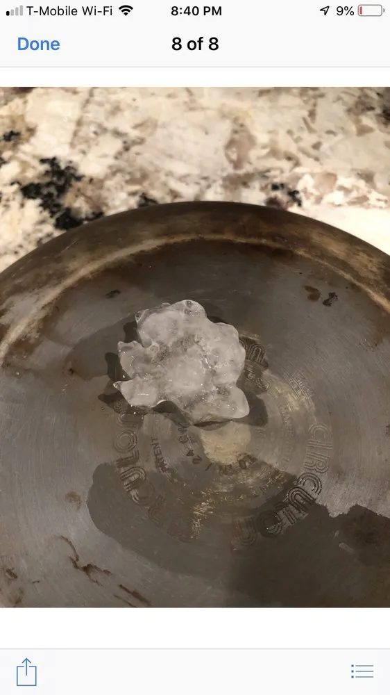 Slide of Cobra Contracting & Construction