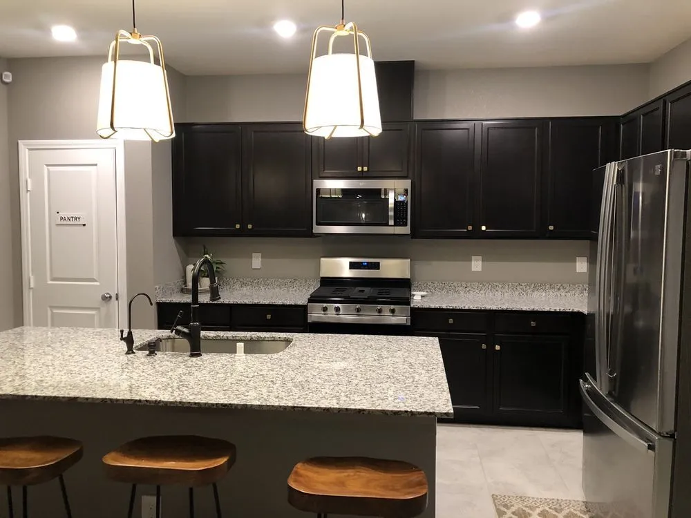 Slide of Cobra Maintenance West Colorado