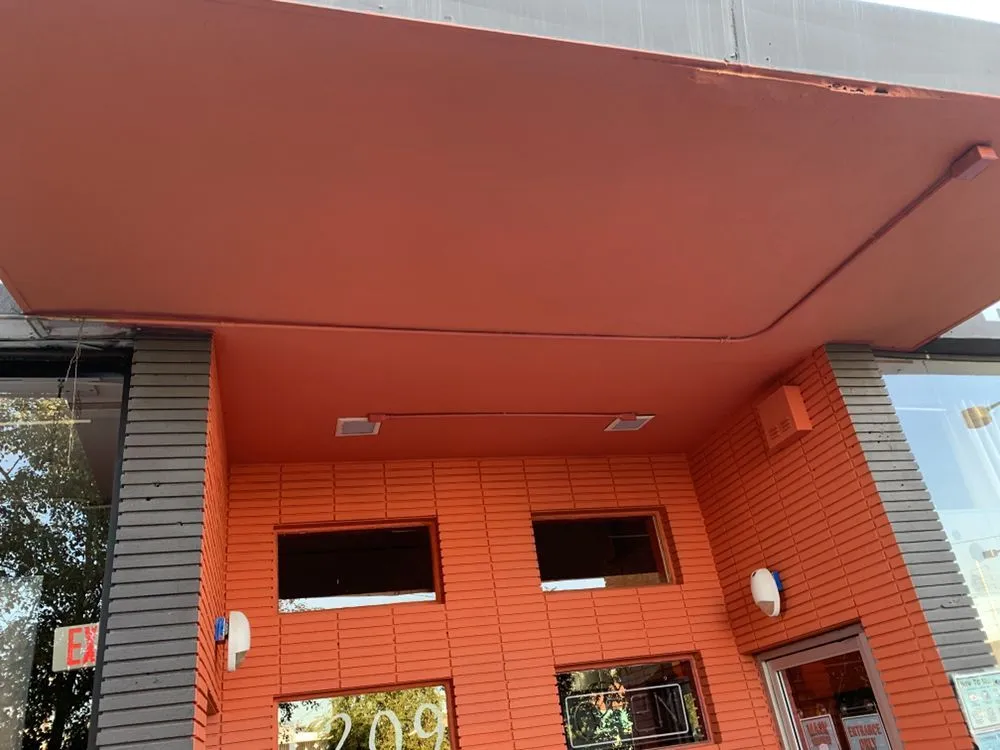 Slide of Cobra Maintenance West Colorado