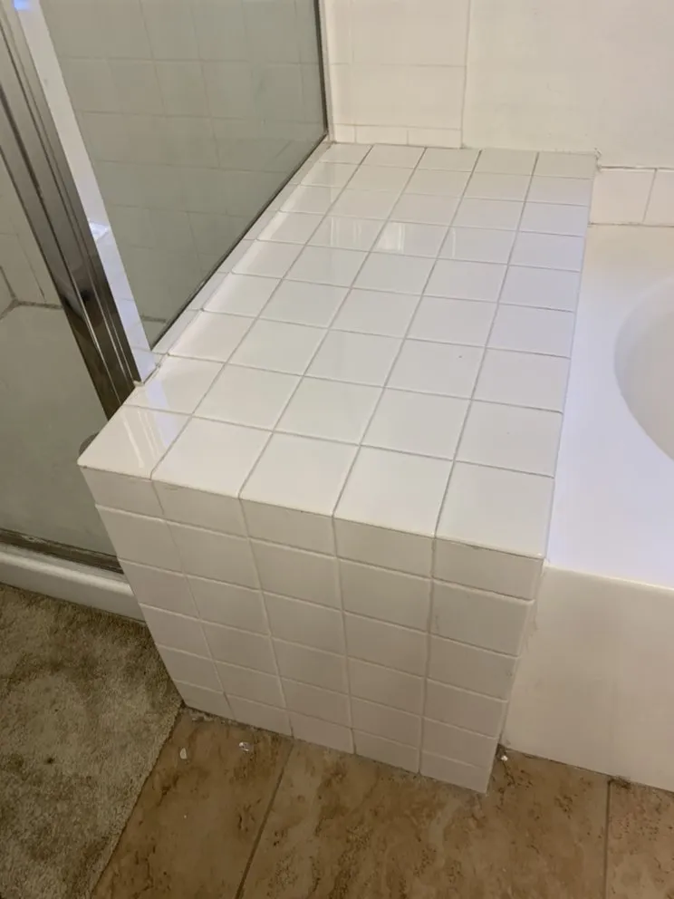 Slide of Cobra Maintenance West Colorado