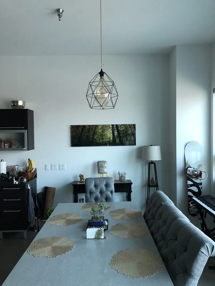 Slide of Cobra Maintenance West Colorado