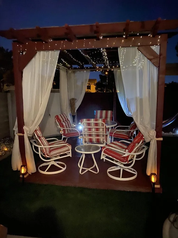 Slide of Cobra Maintenance West Colorado