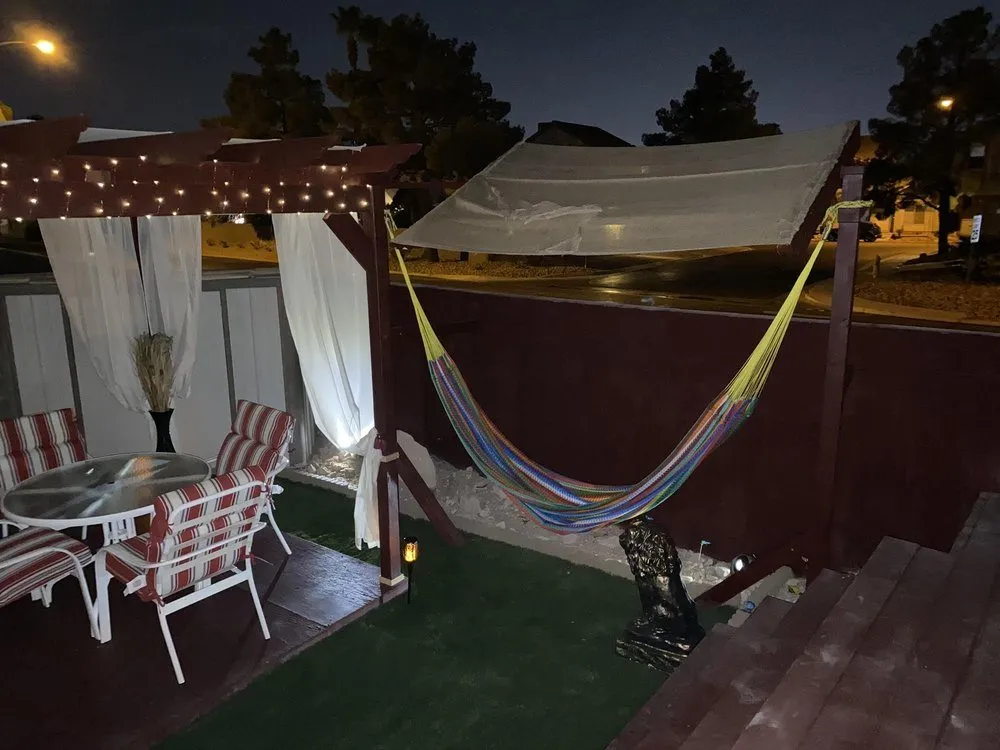 Slide of Cobra Maintenance West Colorado