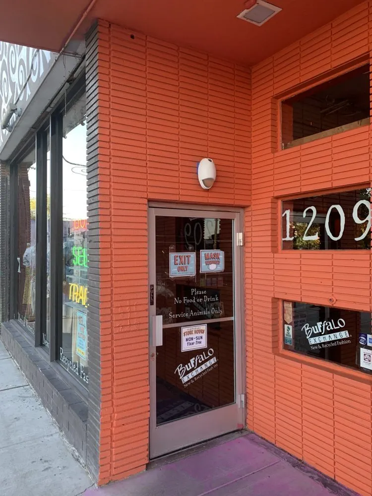 Slide of Cobra Maintenance West Colorado