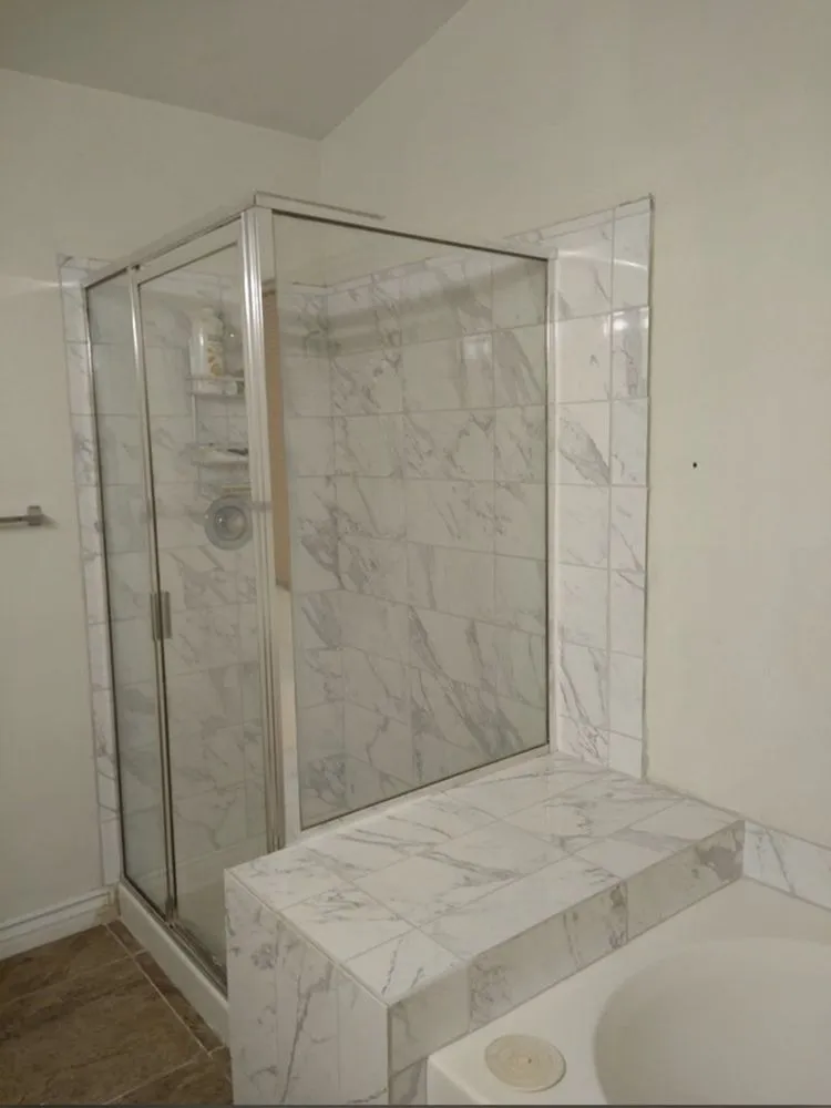 Slide of Cobra Maintenance West Colorado