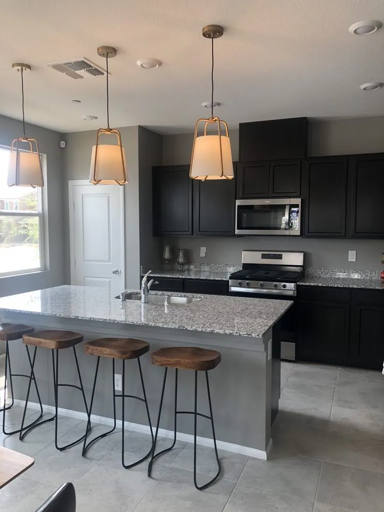 Slide of Cobra Maintenance West Colorado