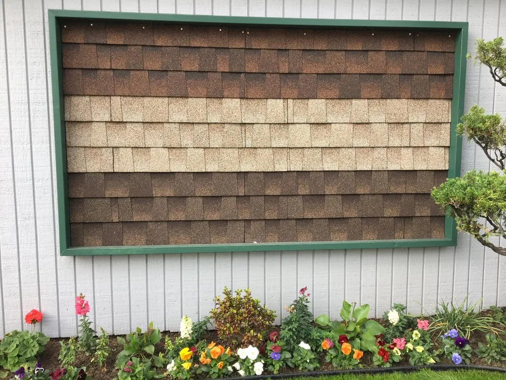 Slide of Coburn Roof Company