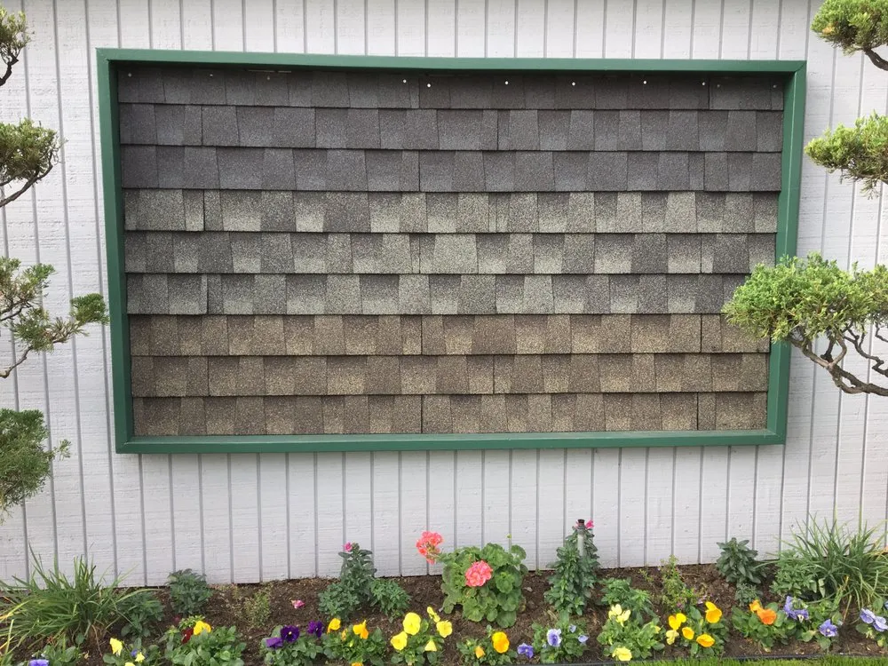 Slide of Coburn Roof Company