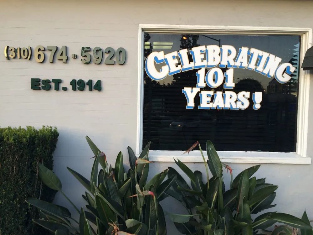 Slide of Coburn Roof Company