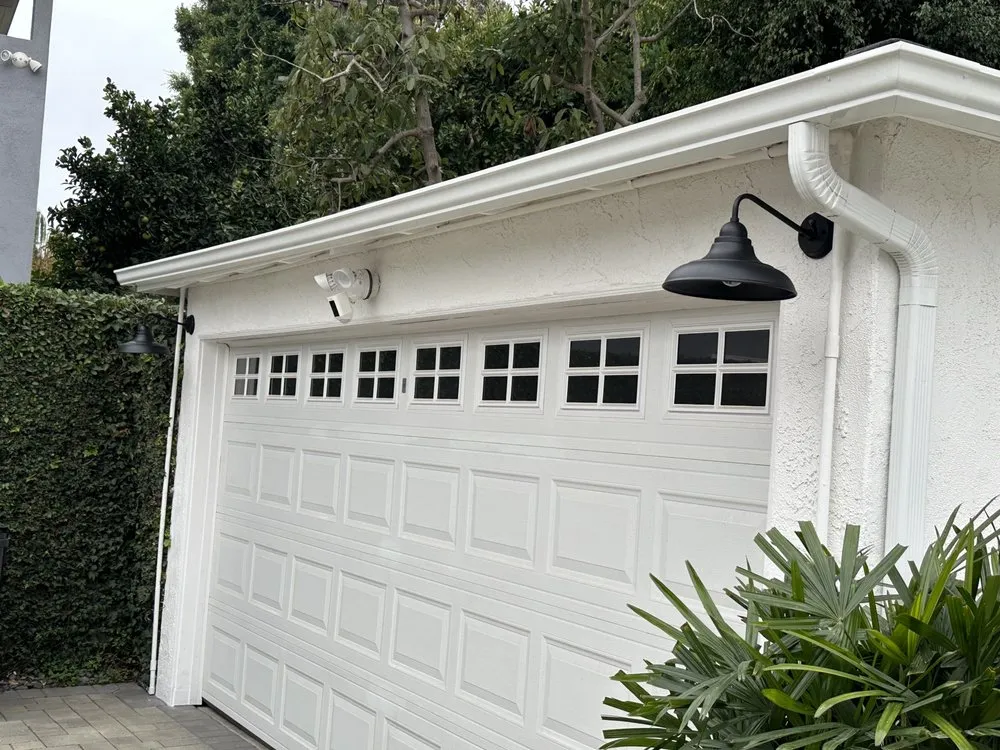 Slide of Coburn Roof Company