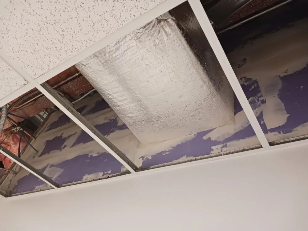Reliable flat roof repair in Pearce, AZ by Cochise Handyman Services