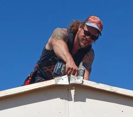 Cochise Handyman Services