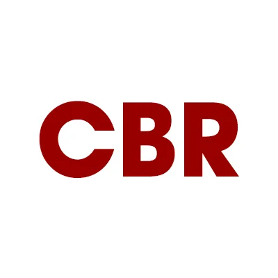 Slide of Cochran Brothers Roofing