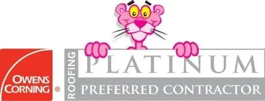 Slide of Cochran Brothers Roofing