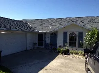 Slide of Cochran Brothers Roofing