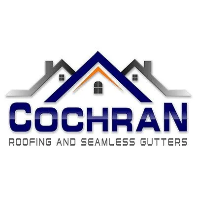 Slide of Cochran Roofing And Seamless Gutters