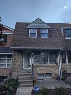 Cochrane Construction