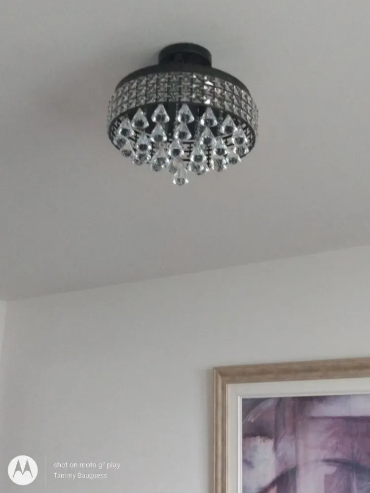 Slide of Cochrans Construction And Handyman Services