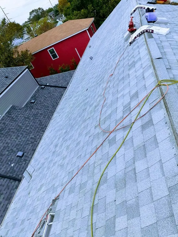 Slide of Coco Construction