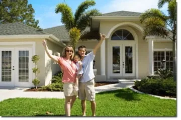 Emergency flat roof repair experts serving N Fort Myers, FL - Coconut Grove Construction Corp