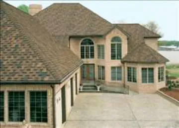 Professional roof leak repair for residential properties across N Fort Myers, FL - Coconut Grove Construction Corp