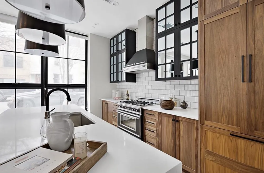 Slide of Coconut Renovation