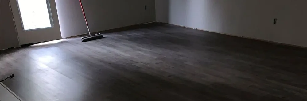 Slide of Coco's Home Solutions