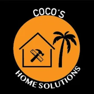 Slide of Coco's Home Solutions