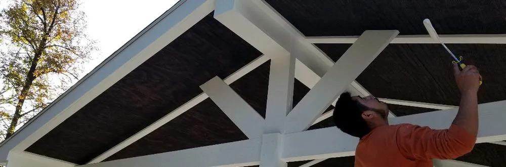 Slide of Coco's Home Solutions