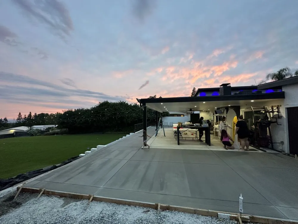 Slide of Code 4 Roofing Services