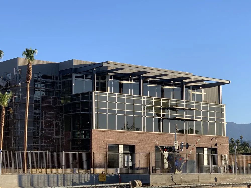 Slide of Code 4 Roofing Services